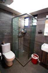 Blk 261C Punggol Topaz (Punggol), HDB 4 Rooms #480435861